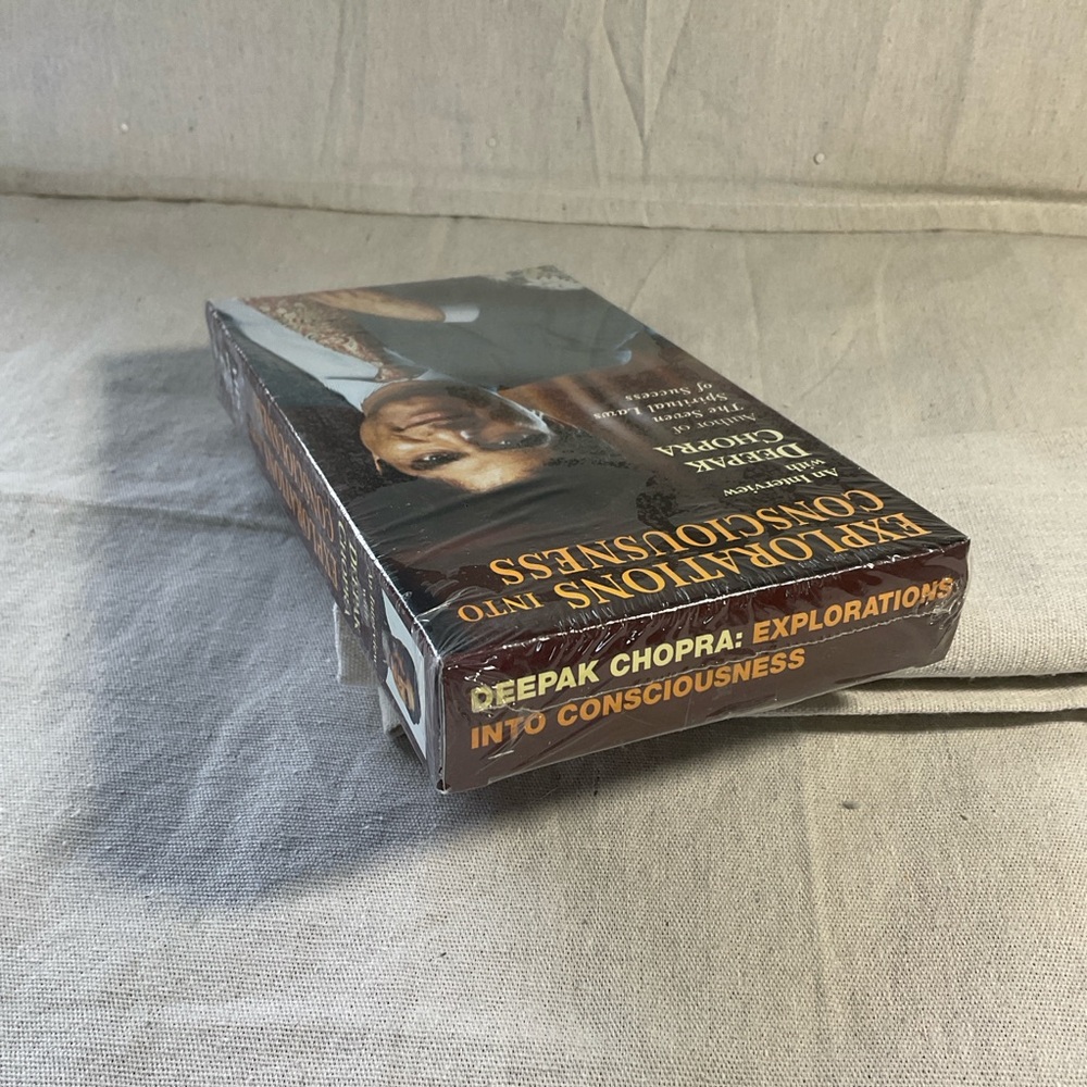COPY - Classic VHS movies - Picture 12 of 16